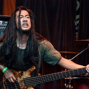 Meet your Posher, Khang